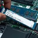 kingston_nv2_ssd_0002_3.webp