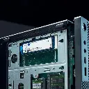 kingston_nv2_ssd_0004_5.webp