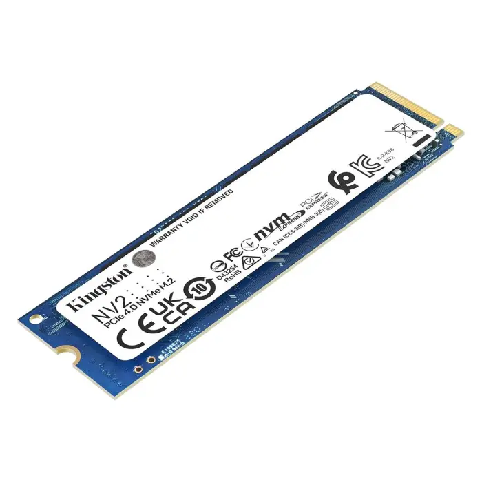 kingston_nv2_ssd_0001_2.webp