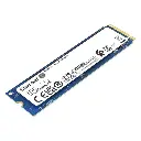 kingston_nv2_ssd_0001_2.webp