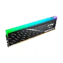 ax5u6000c4816g-slabrbk_0000_layer_0_copy_2.webp