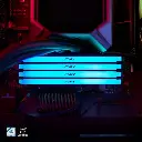 kf432c16bb2ak2_32_0000_layer_0_copy_3.webp