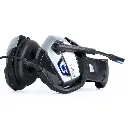 Onikuma K5 Gaming Headset with Mic and Noise Canceling