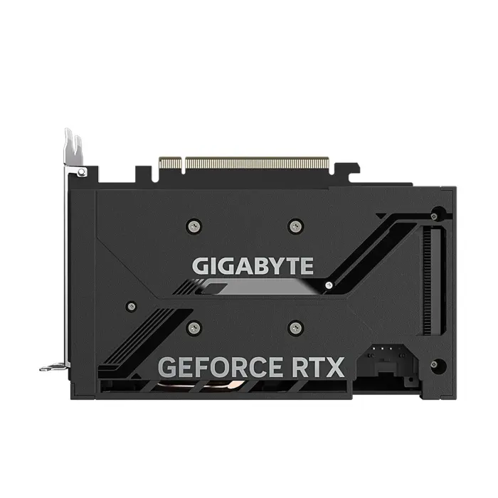 gv-n4060wf2oc-8gd_0001_layer_2_copy_4.webp
