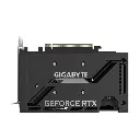 gv-n4060wf2oc-8gd_0001_layer_2_copy_4.webp