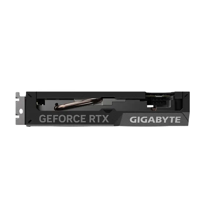 gv-n4060wf2oc-8gd_0000_layer_2_copy_5.webp