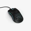 GOM-BLACK_Web_Gallery_Back_63735fac-061c-4c34-9e78-e3b3bf84c2e4.webp