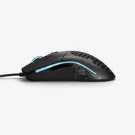 GOM-BLACK_Web_Gallery_Side_cffd0ff7-cd4e-4b61-ae3f-8fb70e953b60.webp