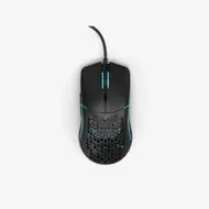 GOM-BLACK_Web_Gallery_Top_b237a269-52db-405f-89a9-b4daec8c3e0e.webp