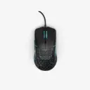 GOM-BLACK_Web_Gallery_Top_b237a269-52db-405f-89a9-b4daec8c3e0e.webp
