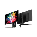 corsair-xeneon-27qhd240-27-inch-qhd-240hz-0-03ms-hdmi-2-1-oled-gaming-monitor-34367 (2).webp