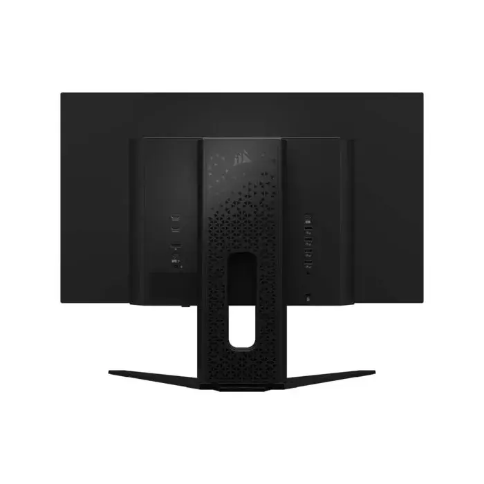 corsair-xeneon-27qhd240-27-inch-qhd-240hz-0-03ms-hdmi-2-1-oled-gaming-monitor-34367 (1).webp