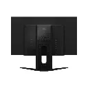 corsair-xeneon-27qhd240-27-inch-qhd-240hz-0-03ms-hdmi-2-1-oled-gaming-monitor-34367 (1).webp