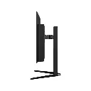 corsair-xeneon-27qhd240-27-inch-qhd-240hz-0-03ms-hdmi-2-1-oled-gaming-monitor-34367 (5).webp
