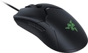 Razer Viper 8K Hz - Ambidextrous E-Sport Gaming Mouse with 8,000 Hz HyperPolling Technology (Optical Focus + Sensor with 20K DPI, Optical Mouse switches, 71g Light) - Black