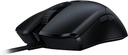Razer Viper 8K Hz - Ambidextrous E-Sport Gaming Mouse with 8,000 Hz HyperPolling Technology (Optical Focus + Sensor with 20K DPI, Optical Mouse switches, 71g Light) - Black