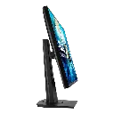 gYE9YFtfizkG7hxv_setting_xxx_0_90_end_800.webp