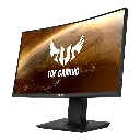 cgbnmcyso7tcz5gb_setting_xxx_0_90_end_800.webp