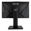zcsvkf1qhrarpbil_setting_xxx_0_90_end_800.webp