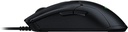 Razer Viper 8K Hz - Ambidextrous E-Sport Gaming Mouse with 8,000 Hz HyperPolling Technology (Optical Focus + Sensor with 20K DPI, Optical Mouse switches, 71g Light) - Black
