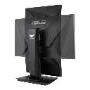 zpfxqx8evtj27qe4_setting_xxx_0_90_end_800.webp