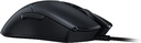 Razer Viper 8K Hz - Ambidextrous E-Sport Gaming Mouse with 8,000 Hz HyperPolling Technology (Optical Focus + Sensor with 20K DPI, Optical Mouse switches, 71g Light) - Black