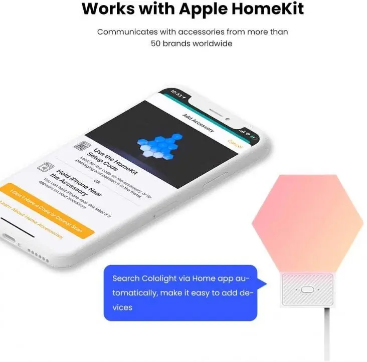 lifesmart-cololight-plus-kit-7-pack-starter-kit-with-stand-851984 (1).webp