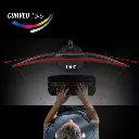 acer_nitro_ed240q_s3bmiipx_gaming_monitor_um.ue0ee.301_6.webp