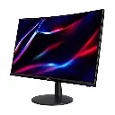 acer_nitro_ed240q_s3bmiipx_gaming_monitor_um.ue0ee.301_3.webp