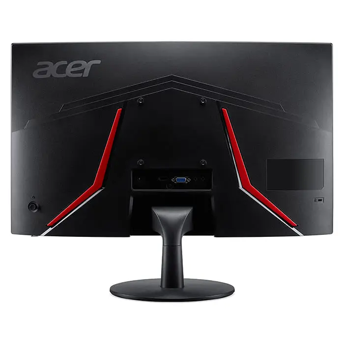 acer_nitro_ed240q_s3bmiipx_gaming_monitor_um.ue0ee.301_0.webp