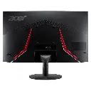 acer_nitro_ed240q_s3bmiipx_gaming_monitor_um.ue0ee.301_0.webp