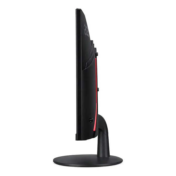 acer_nitro_ed240q_s3bmiipx_gaming_monitor_um.ue0ee.301_5.webp