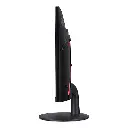 acer_nitro_ed240q_s3bmiipx_gaming_monitor_um.ue0ee.301_5.webp