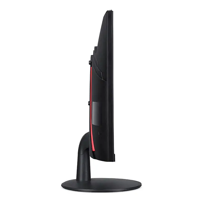 acer_nitro_ed240q_s3bmiipx_gaming_monitor_um.ue0ee.301_4.webp
