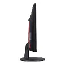acer_nitro_ed240q_s3bmiipx_gaming_monitor_um.ue0ee.301_4.webp