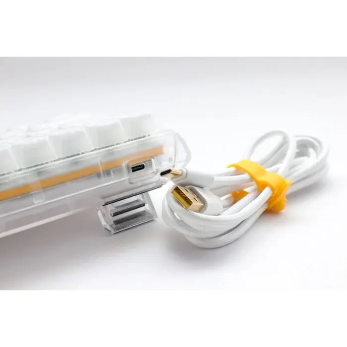 ducky_one_3_mini_aura_white_0002_3.webp
