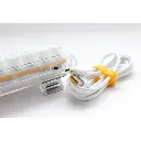 ducky_one_3_mini_aura_white_0002_3.webp