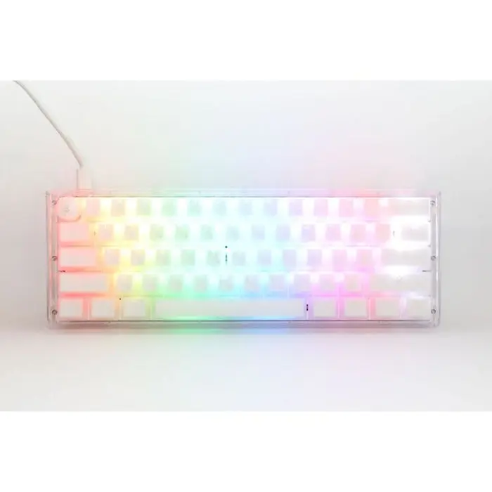 ducky_one_3_mini_aura_white_0003_4.webp