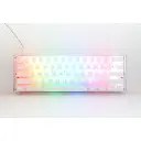 ducky_one_3_mini_aura_white_0003_4.webp