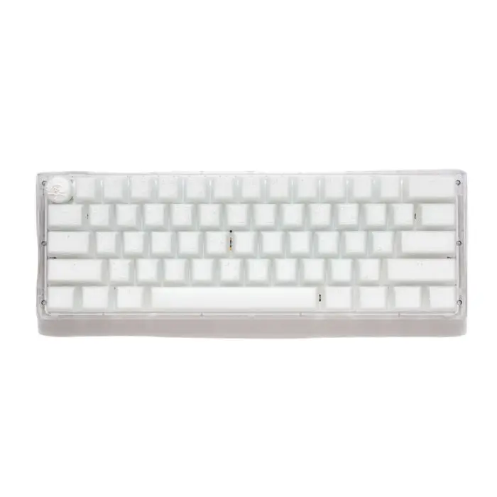 ducky_one_3_mini_aura_white_0001_2.webp