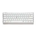 ducky_one_3_mini_aura_white_0001_2.webp