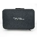 image_1024 (15).webp