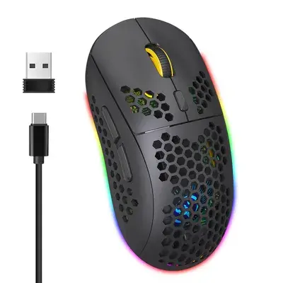 Hollow-Design-2-4GHz-RGB-Lighting-Wireless-Gaming-Mouse-Type-C-Rechargeable-Computer-Accessories-Game-Mouse.webp