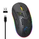Hollow-Design-2-4GHz-RGB-Lighting-Wireless-Gaming-Mouse-Type-C-Rechargeable-Computer-Accessories-Game-Mouse.webp