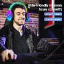 7944522011 (8)-900x900.webp