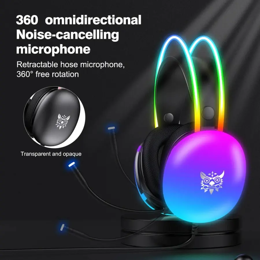 7944522011 (6)-900x900.webp