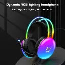 7944522011 (9)-900x900.webp