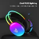 7944522011 (10)-900x900.webp