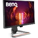 benq_ex2510s_25_ips_1920x1080_monitor_1620384327_1639259.webp
