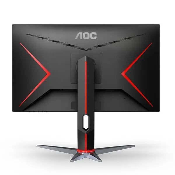aoc-27g2-27-inch-full-hd-144hz-gaming-monitor (3).webp
